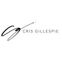 Cris Gillespie Consulting logo, Cris Gillespie Consulting contact details