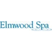 Elmwood Spa logo, Elmwood Spa contact details