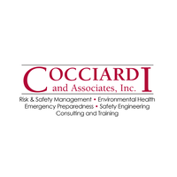 Cocciardi and Associates, Inc. logo, Cocciardi and Associates, Inc. contact details