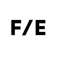 FE Agentur logo, FE Agentur contact details