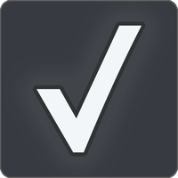 voetr logo, voetr contact details