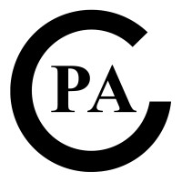 P & A Link Pte Ltd logo, P & A Link Pte Ltd contact details