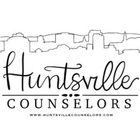 Huntsville Counselors, LLC logo, Huntsville Counselors, LLC contact details