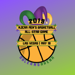 NJCAA Mens Basketball Coaches Association logo, NJCAA Mens Basketball Coaches Association contact details