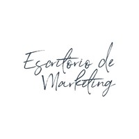 Escritorio de Marketing logo, Escritorio de Marketing contact details