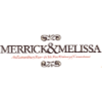 Merrick & Melissa logo, Merrick & Melissa contact details