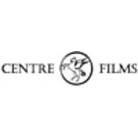 Centre Films logo, Centre Films contact details