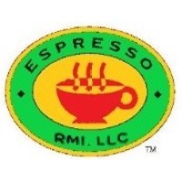 Espresso RMI, LLC logo, Espresso RMI, LLC contact details