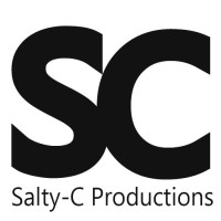 Salty-C Productions logo, Salty-C Productions contact details