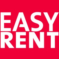 EasyRent Autoverhuur logo, EasyRent Autoverhuur contact details