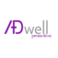 Adwell Promotion logo, Adwell Promotion contact details