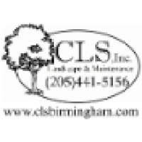 CLS Inc. Landscape & Maintenance logo, CLS Inc. Landscape & Maintenance contact details