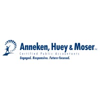 Anneken & Moser logo, Anneken & Moser contact details