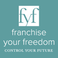 Peak Franchise Group logo, Peak Franchise Group contact details