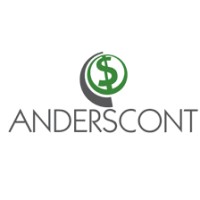 Anderscont Consultoria e Planejamento Empresarial logo, Anderscont Consultoria e Planejamento Empresarial contact details