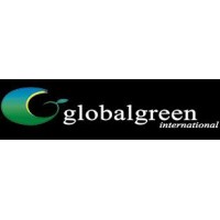 Global Green International Investments logo, Global Green International Investments contact details