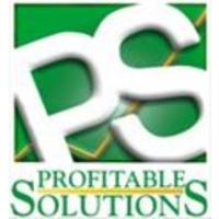 Profitable Solutions, Inc. logo, Profitable Solutions, Inc. contact details