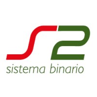 Sistema Binario, S.L. logo, Sistema Binario, S.L. contact details