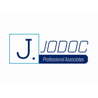 Jodoc Professional Associates logo, Jodoc Professional Associates contact details