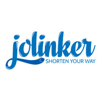 Jolinker logo, Jolinker contact details