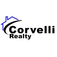 Corvelli Realty logo, Corvelli Realty contact details