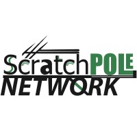 ScratchPole Network Academy logo, ScratchPole Network Academy contact details