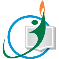 IIT INSPIRE ACADEMY OF SCIENCE logo, IIT INSPIRE ACADEMY OF SCIENCE contact details