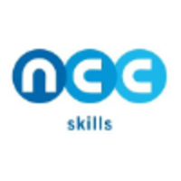 NCC Skills Ltd logo, NCC Skills Ltd contact details