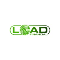 Load Financial logo, Load Financial contact details