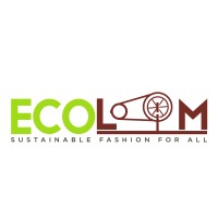 ECOLOOM logo, ECOLOOM contact details