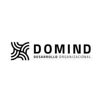 domind logo, domind contact details