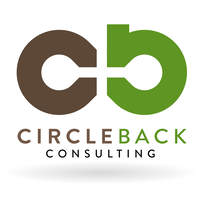 CircleBack Consulting logo, CircleBack Consulting contact details