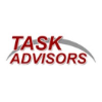 Task Advisors logo, Task Advisors contact details