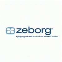 Zeborg logo, Zeborg contact details