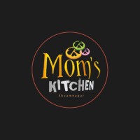 Mom's Kitchen Shyamnagar logo, Mom's Kitchen Shyamnagar contact details