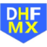 DHF China & Qianjin Group logo, DHF China & Qianjin Group contact details