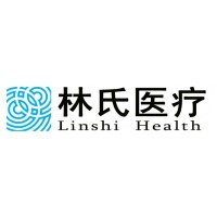 Puyang Linshi Medical Supplies Co.,Ltd logo, Puyang Linshi Medical Supplies Co.,Ltd contact details