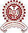 Maharashtra Institute of Technology, School of Education logo, Maharashtra Institute of Technology, School of Education contact details