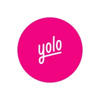 Yolo Coworking logo, Yolo Coworking contact details