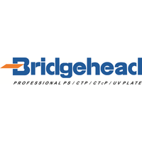 Bridgehead CO., LTD logo, Bridgehead CO., LTD contact details