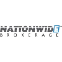 nwebroker.com logo, nwebroker.com contact details