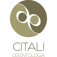 Citali Odontologia logo, Citali Odontologia contact details