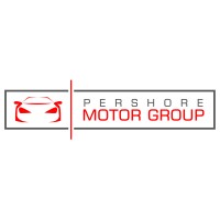 Pershore Motor Group logo, Pershore Motor Group contact details