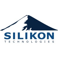 Silikon Technologies Inc. logo, Silikon Technologies Inc. contact details