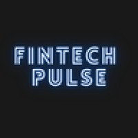 The FinTech Pulse logo, The FinTech Pulse contact details