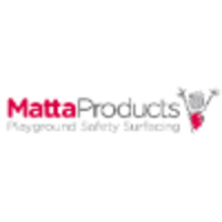 Matta Products UK logo, Matta Products UK contact details