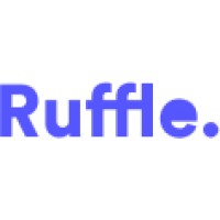 Ruffle logo, Ruffle contact details