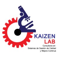 KaizenLabMéxico logo, KaizenLabMéxico contact details