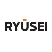 Ryusei logo, Ryusei contact details