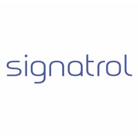 Signatrol UK Ltd logo, Signatrol UK Ltd contact details